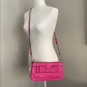 Kate Spade Celina Crossbody Purse